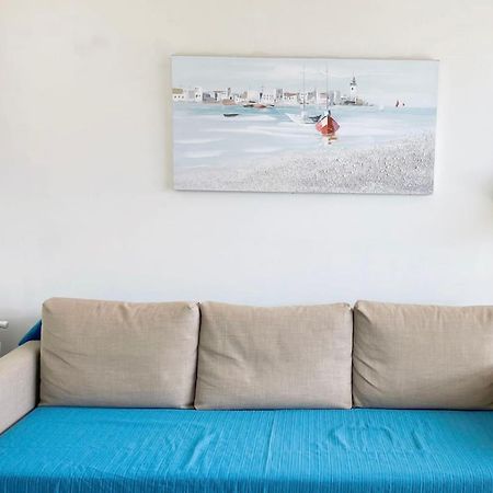 Yingying Apartamento With A Free Parking Space リスボン エクステリア 写真