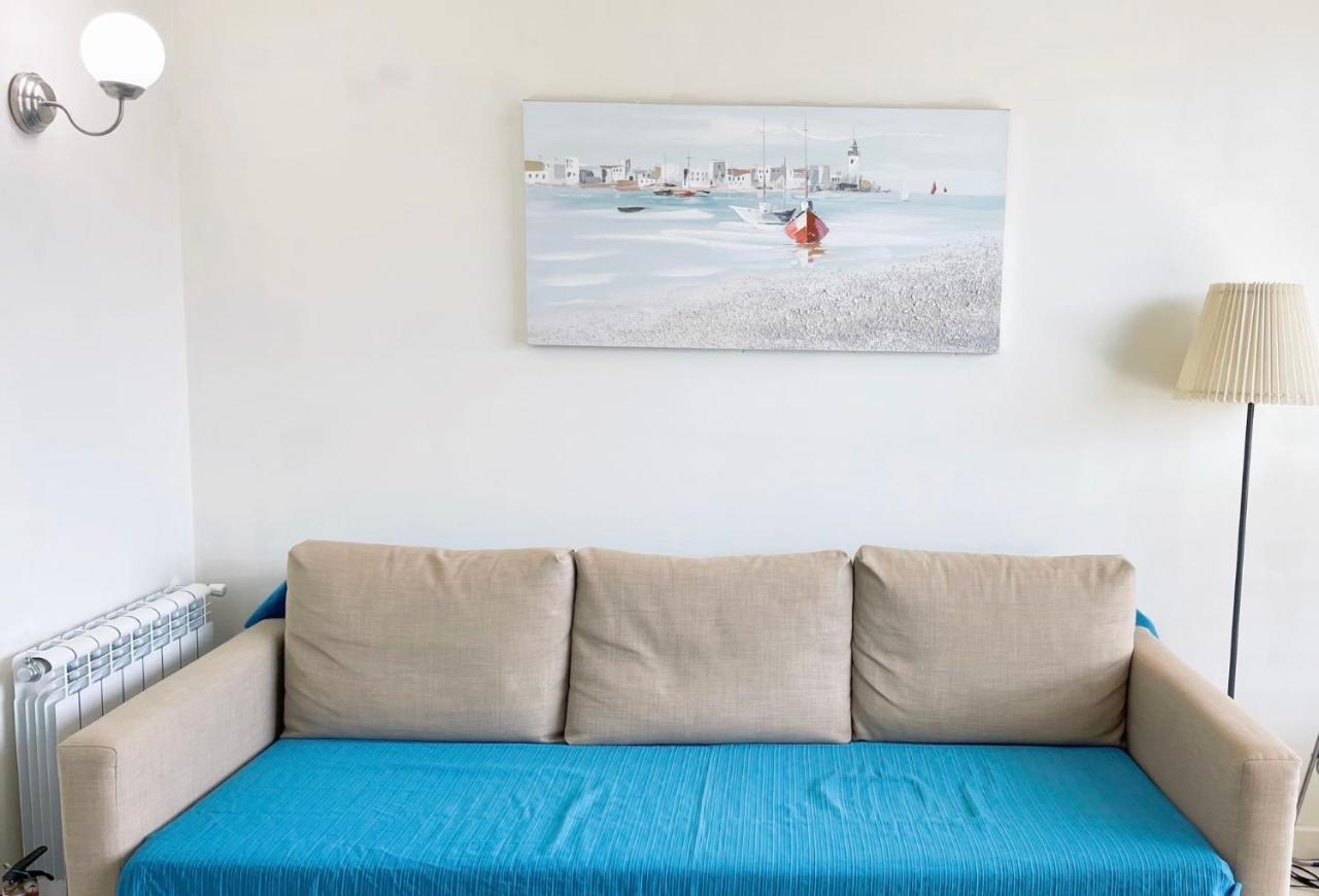 Yingying Apartamento With A Free Parking Space リスボン エクステリア 写真