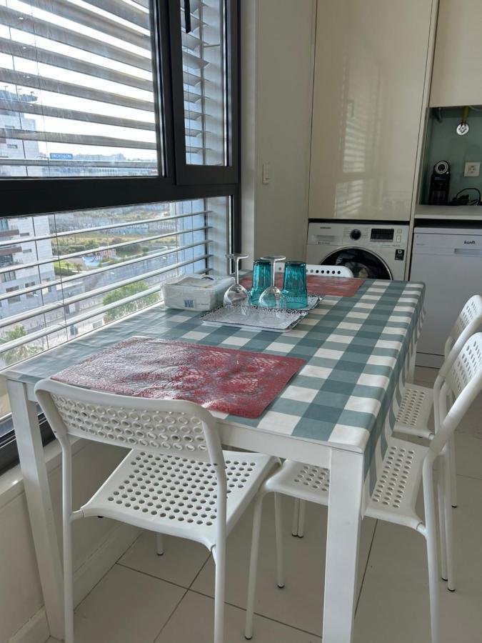 Yingying Apartamento With A Free Parking Space リスボン エクステリア 写真