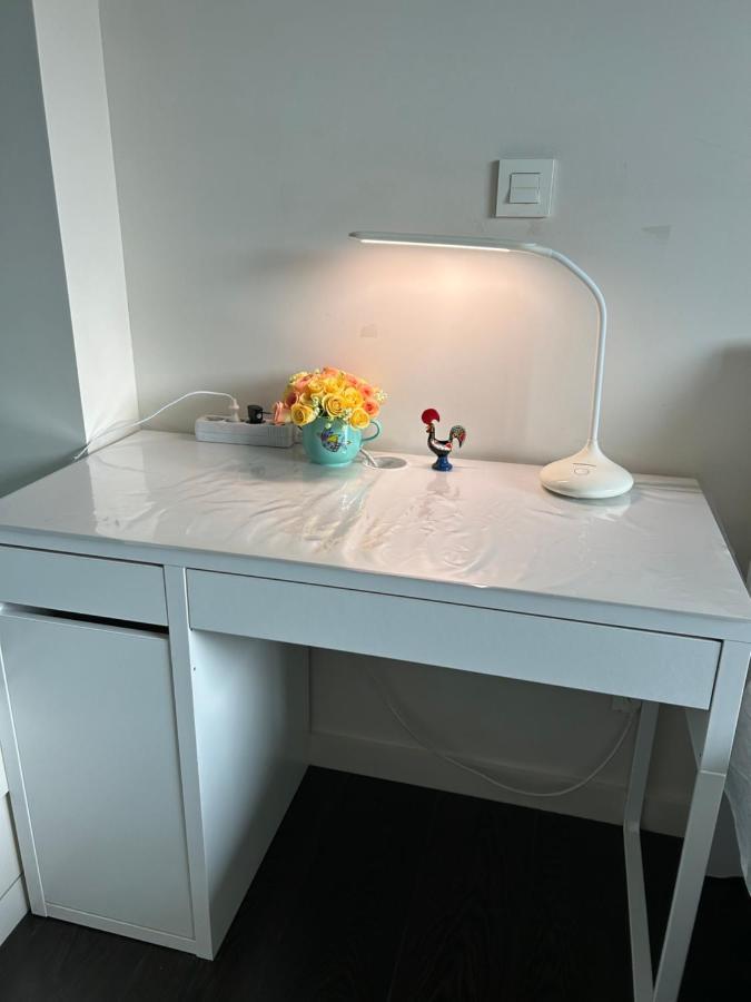 Yingying Apartamento With A Free Parking Space リスボン エクステリア 写真