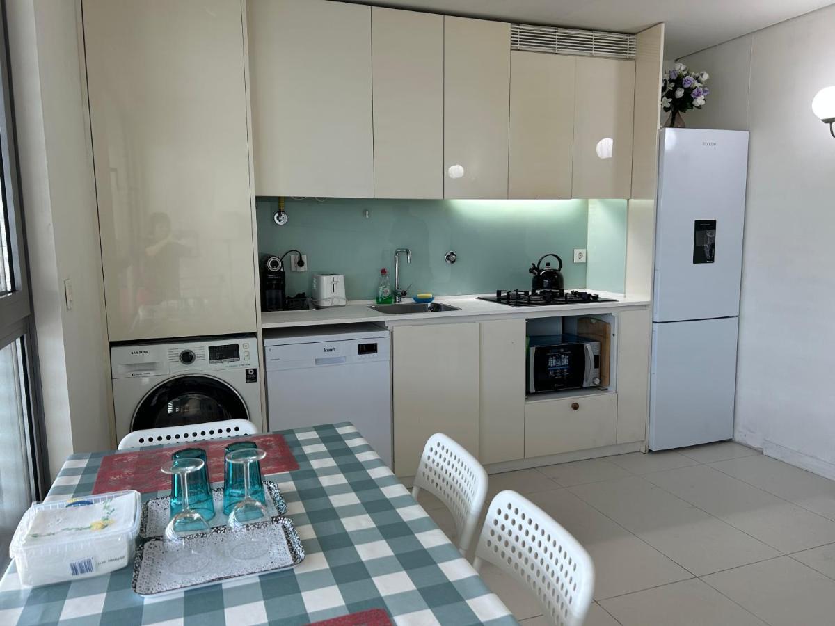 Yingying Apartamento With A Free Parking Space リスボン エクステリア 写真