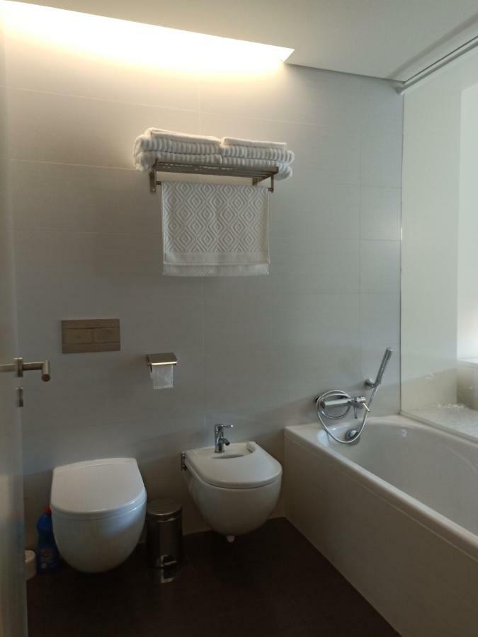 Yingying Apartamento With A Free Parking Space リスボン エクステリア 写真