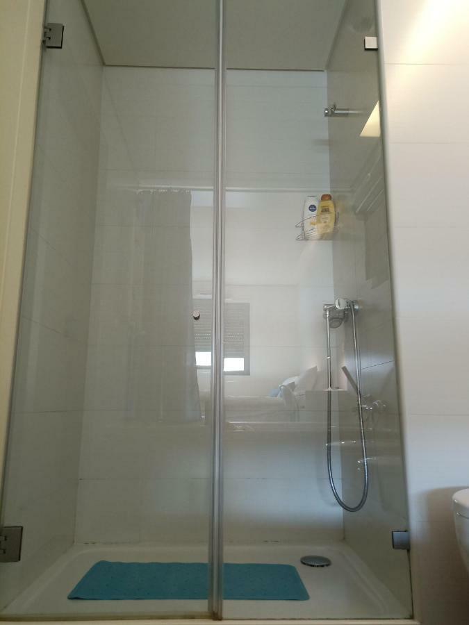 Yingying Apartamento With A Free Parking Space リスボン エクステリア 写真