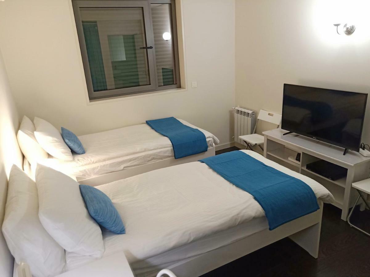 Yingying Apartamento With A Free Parking Space リスボン エクステリア 写真