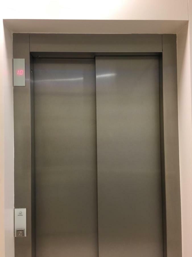 Yingying Apartamento With A Free Parking Space リスボン エクステリア 写真